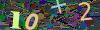 captcha-1785472446