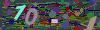 captcha-1785472449
