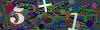 captcha-1785472484