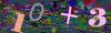 captcha-1785472492