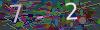 captcha-1785472494