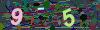 captcha-1785472535