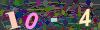 captcha-1785472537