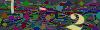captcha-1785472572