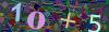 captcha-1785472574