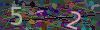 captcha-1785472575
