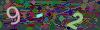captcha-1785472994