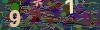 captcha-1785472995