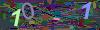 captcha-1785472996