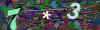 captcha-1785473125