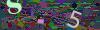 captcha-1785473156
