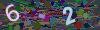 captcha-1785473182