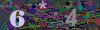 captcha-1785473751