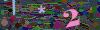 captcha-1785473775
