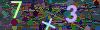 captcha-1785473776