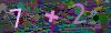 captcha-1785473792