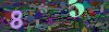 captcha-1785473943