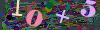 captcha-1785474561