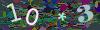 captcha-1785474751