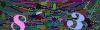 captcha-1785475153