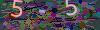 captcha-1785475310