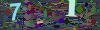 captcha-1785475338