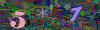 captcha-1785475680