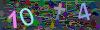 captcha-1785475769