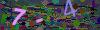 captcha-1785475790