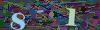 captcha-1785475824