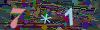 captcha-1785477177
