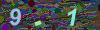 captcha-1785477192