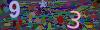 captcha-1785477212