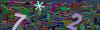 captcha-1785477213