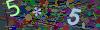 captcha-1785479161