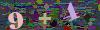 captcha-1785479242