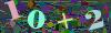 captcha-1785479628