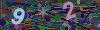 captcha-1785479629