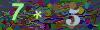 captcha-1785479655