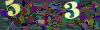 captcha-1785479656