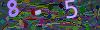 captcha-1785479701