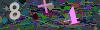 captcha-1785479703