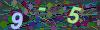 captcha-1785479735