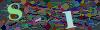 captcha-1785480932