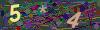 captcha-1785480933
