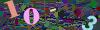 captcha-1785480934