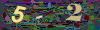 captcha-1785481012