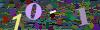 captcha-1785481024