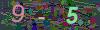 captcha-1785481993