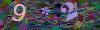 captcha-1785482001